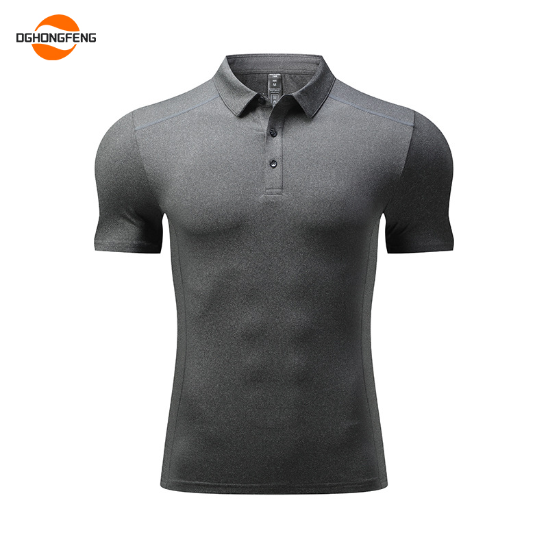 We are a custom clothing manufacturer specializing in gym t shirts.